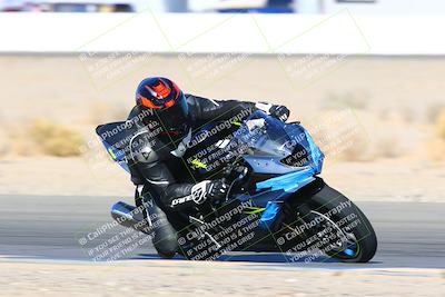 media/Jan-08-2022-SoCal Trackdays (Sat) [[1ec2777125]]/Turn 15 Inside (950am)/